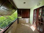 2 bedrooms Villa in Falmouth, Antigua and Barbuda No. 57 - Image 13