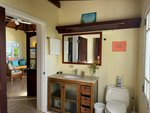2 bedrooms Villa in Falmouth, Antigua and Barbuda No. 57 - Image 15