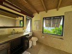 2 bedrooms Villa in Falmouth, Antigua and Barbuda No. 57 - Image 16