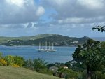 2 bedrooms Villa in Falmouth, Antigua and Barbuda No. 57 - Image 18