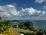 2 bedrooms Villa in Falmouth, Antigua and Barbuda No. 57 - Image 20