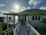 2 bedrooms Villa in Falmouth, Antigua and Barbuda No. 57 - Image 21
