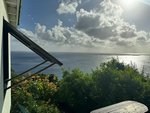 2 bedrooms Villa in Falmouth, Antigua and Barbuda No. 57 - Image 22