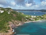 2 bedrooms Villa in Falmouth, Antigua and Barbuda No. 57 - Image 23