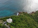 2 bedrooms Villa in Falmouth, Antigua and Barbuda No. 57 - Image 24
