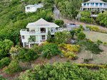 2 bedrooms Villa in Falmouth, Antigua and Barbuda No. 57 - Image 25