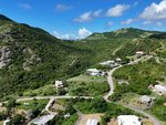 1295m² Land in Saint Paul, Antigua and Barbuda No. 58 - land in Antigua and Barbuda