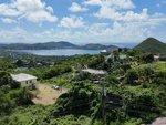 1295m² Land in Saint Paul, Antigua and Barbuda No. 58 - Image 2