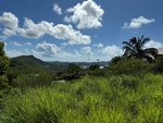 1295m² Land in Saint Paul, Antigua and Barbuda No. 58 - Image 3
