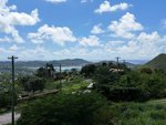 1295m² Land in Saint Paul, Antigua and Barbuda No. 58 - Image 5