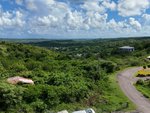 1295m² Land in Saint Paul, Antigua and Barbuda No. 58 - Image 6