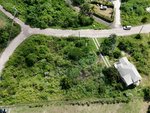 1295m² Land in Saint Paul, Antigua and Barbuda No. 58 - Image 7