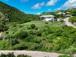 1295m² Land in Saint Paul, Antigua and Barbuda No. 58 - Image 8