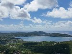 1295m² Land in Saint Paul, Antigua and Barbuda No. 58 - Image 12