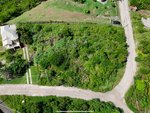 1295m² Land in Saint Paul, Antigua and Barbuda No. 58 - Image 13