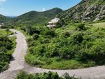 1295m² Land in Saint Paul, Antigua and Barbuda No. 58 - Image 14