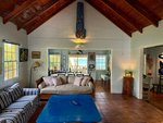 6 bedrooms Villa in Crosbies, Antigua and Barbuda No. 59 - Image 8