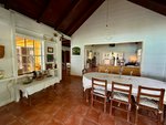 6 bedrooms Villa in Crosbies, Antigua and Barbuda No. 59 - Image 9