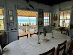 6 bedrooms Villa in Crosbies, Antigua and Barbuda No. 59 - Image 10