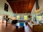 6 bedrooms Villa in Crosbies, Antigua and Barbuda No. 59 - Image 11