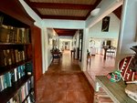 6 bedrooms Villa in Crosbies, Antigua and Barbuda No. 59 - Image 12