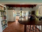 6 bedrooms Villa in Crosbies, Antigua and Barbuda No. 59 - Image 13