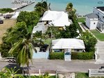 6 bedrooms Villa in Crosbies, Antigua and Barbuda No. 59 - Image 14