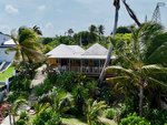 6 bedrooms Villa in Crosbies, Antigua and Barbuda No. 59 - Image 17