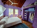 6 bedrooms Villa in Crosbies, Antigua and Barbuda No. 59 - Image 21