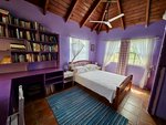 6 bedrooms Villa in Crosbies, Antigua and Barbuda No. 59 - Image 23