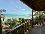 6 bedrooms Villa in Crosbies, Antigua and Barbuda No. 59 - Image 25
