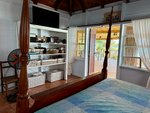 6 bedrooms Villa in Crosbies, Antigua and Barbuda No. 59 - Image 26