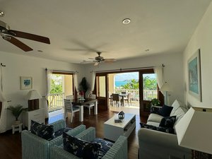 1 bedroom Villa in Freetown, Antigua and Barbuda No. 6
