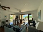 1 bedroom Villa in Freetown, Antigua and Barbuda No. 6 - villa in Antigua and Barbuda