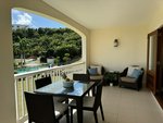 1 bedroom Villa in Freetown, Antigua and Barbuda No. 6 - Image 2