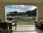 1 bedroom Villa in Freetown, Antigua and Barbuda No. 6 - Image 3