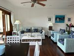 1 bedroom Villa in Freetown, Antigua and Barbuda No. 6 - Image 12