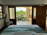 1 bedroom Villa in Freetown, Antigua and Barbuda No. 6 - Image 13