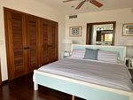 1 bedroom Villa in Freetown, Antigua and Barbuda No. 6 - Image 14