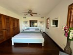 1 bedroom Villa in Freetown, Antigua and Barbuda No. 6 - Image 23