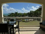 1 bedroom Villa in Freetown, Antigua and Barbuda No. 6 - Image 24
