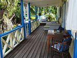 3 bedrooms Villa in Falmouth, Antigua and Barbuda No. 61 - Image 2