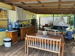 3 bedrooms Villa in Falmouth, Antigua and Barbuda No. 61 - Image 3