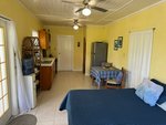 3 bedrooms Villa in Falmouth, Antigua and Barbuda No. 61 - Image 4