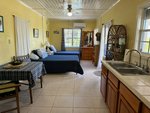 3 bedrooms Villa in Falmouth, Antigua and Barbuda No. 61 - Image 5