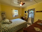 3 bedrooms Villa in Falmouth, Antigua and Barbuda No. 61 - Image 10