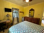 3 bedrooms Villa in Falmouth, Antigua and Barbuda No. 61 - Image 11