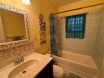 3 bedrooms Villa in Falmouth, Antigua and Barbuda No. 61 - Image 12