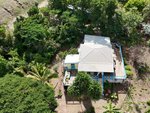 3 bedrooms Villa in Falmouth, Antigua and Barbuda No. 61 - Image 15