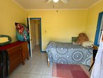 3 bedrooms Villa in Falmouth, Antigua and Barbuda No. 61 - Image 17